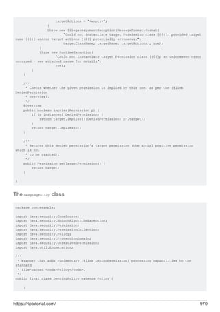 java-language-programação.2-PDF Room.pdf