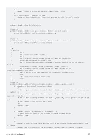 java-language-programação.2-PDF Room.pdf