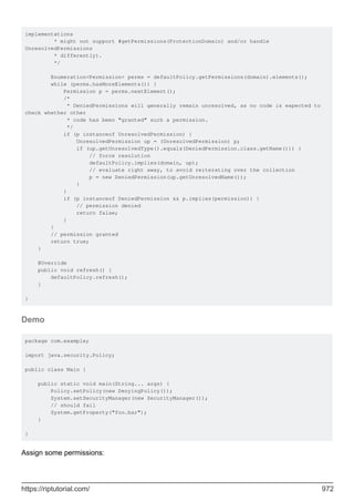 java-language-programação.2-PDF Room.pdf