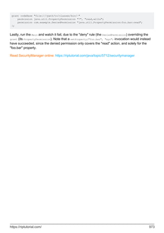 java-language-programação.2-PDF Room.pdf