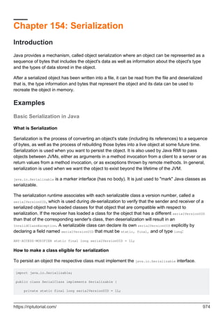 java-language-programação.2-PDF Room.pdf