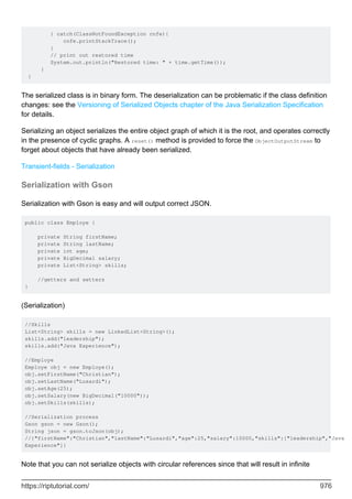 java-language-programação.2-PDF Room.pdf