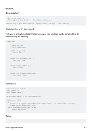 java-language-programação.2-PDF Room.pdf