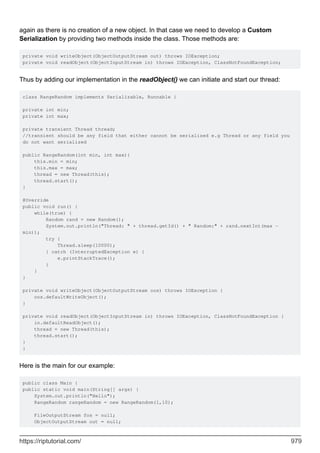 java-language-programação.2-PDF Room.pdf