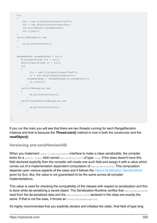 java-language-programação.2-PDF Room.pdf