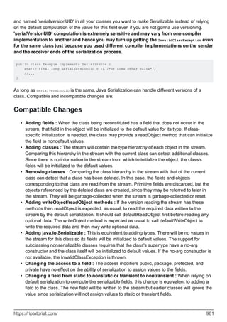 java-language-programação.2-PDF Room.pdf