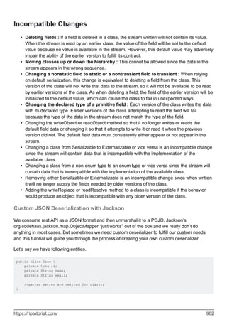 java-language-programação.2-PDF Room.pdf