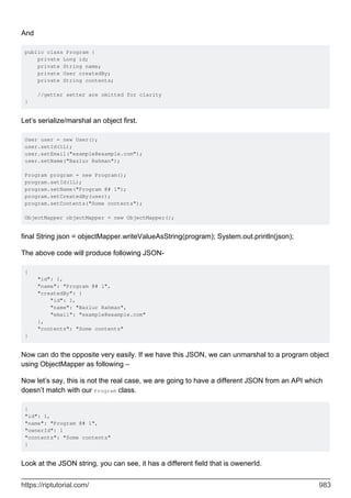 java-language-programação.2-PDF Room.pdf