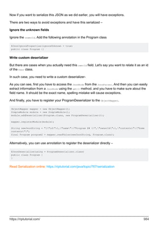java-language-programação.2-PDF Room.pdf