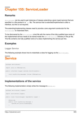 java-language-programação.2-PDF Room.pdf