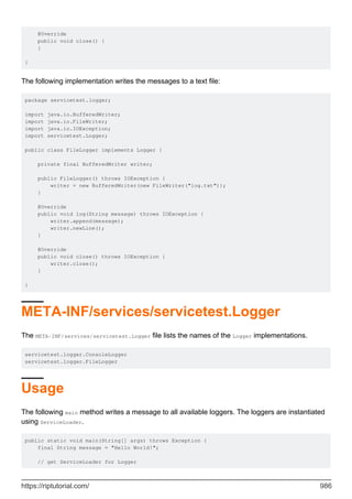 java-language-programação.2-PDF Room.pdf