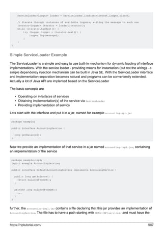 java-language-programação.2-PDF Room.pdf