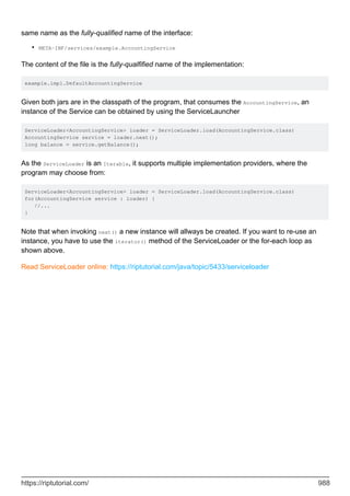 java-language-programação.2-PDF Room.pdf