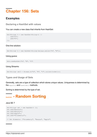 java-language-programação.2-PDF Room.pdf