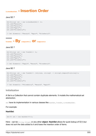 java-language-programação.2-PDF Room.pdf