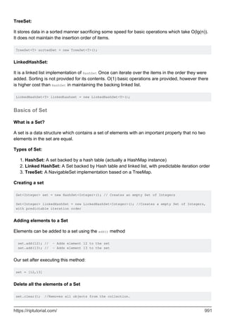 java-language-programação.2-PDF Room.pdf