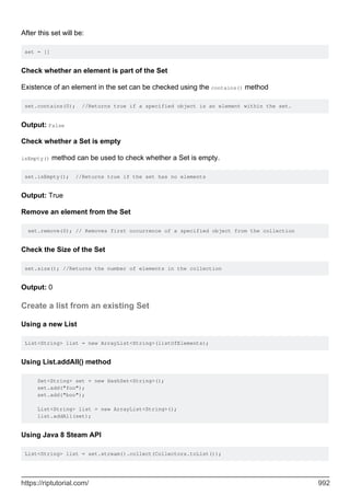 java-language-programação.2-PDF Room.pdf