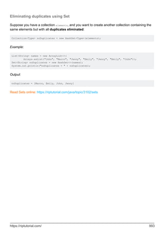java-language-programação.2-PDF Room.pdf
