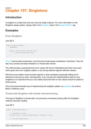 java-language-programação.2-PDF Room.pdf