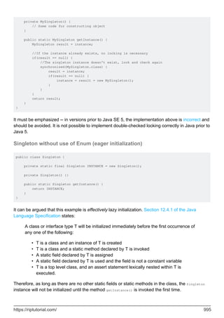 java-language-programação.2-PDF Room.pdf