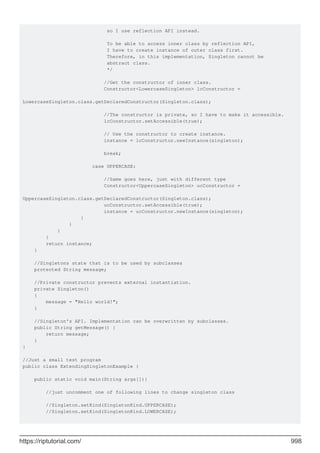 java-language-programação.2-PDF Room.pdf