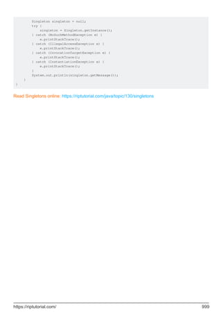 java-language-programação.2-PDF Room.pdf
