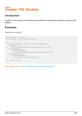java-language-programação.2-PDF Room.pdf