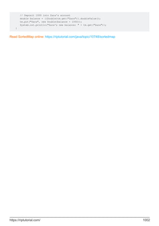 java-language-programação.2-PDF Room.pdf