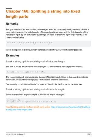 java-language-programação.2-PDF Room.pdf