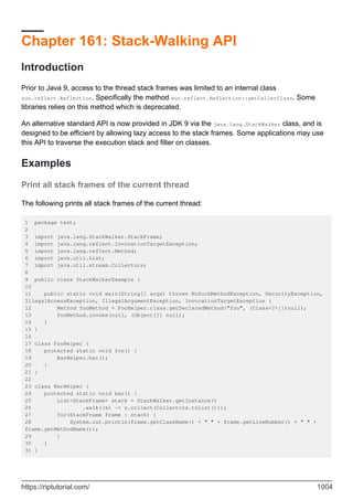 java-language-programação.2-PDF Room.pdf