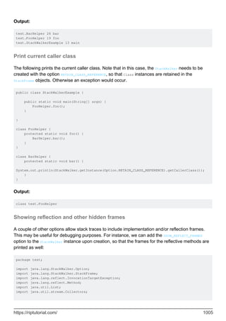 java-language-programação.2-PDF Room.pdf