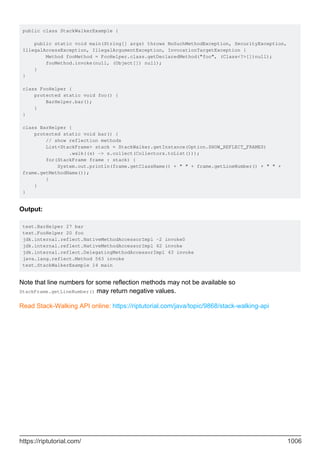 java-language-programação.2-PDF Room.pdf