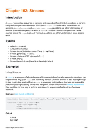 java-language-programação.2-PDF Room.pdf