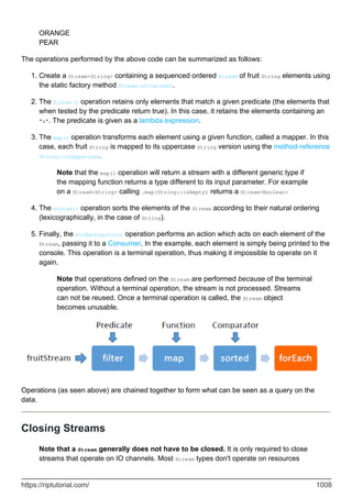 java-language-programação.2-PDF Room.pdf