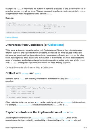 java-language-programação.2-PDF Room.pdf