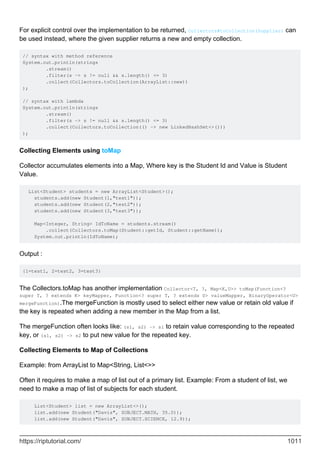 java-language-programação.2-PDF Room.pdf