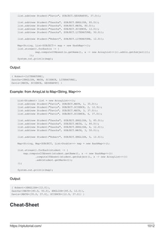 java-language-programação.2-PDF Room.pdf