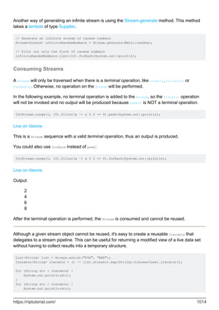 java-language-programação.2-PDF Room.pdf
