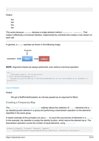 java-language-programação.2-PDF Room.pdf