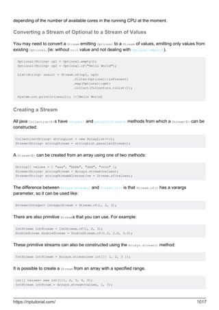 java-language-programação.2-PDF Room.pdf