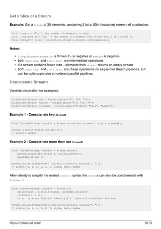java-language-programação.2-PDF Room.pdf