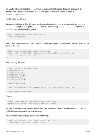 java-language-programação.2-PDF Room.pdf