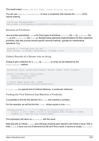 java-language-programação.2-PDF Room.pdf