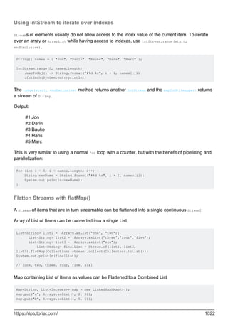 java-language-programação.2-PDF Room.pdf