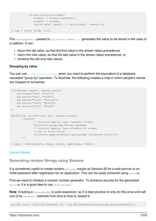 java-language-programação.2-PDF Room.pdf