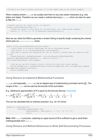 java-language-programação.2-PDF Room.pdf