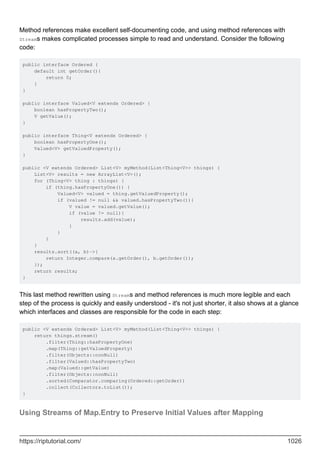 java-language-programação.2-PDF Room.pdf