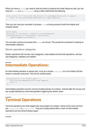 java-language-programação.2-PDF Room.pdf