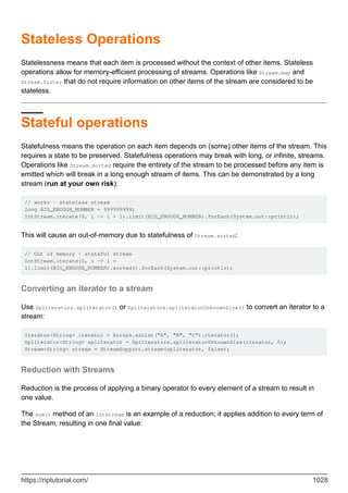 java-language-programação.2-PDF Room.pdf