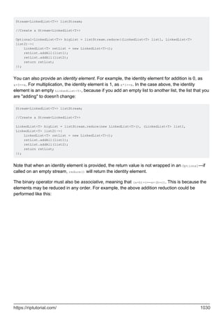 java-language-programação.2-PDF Room.pdf